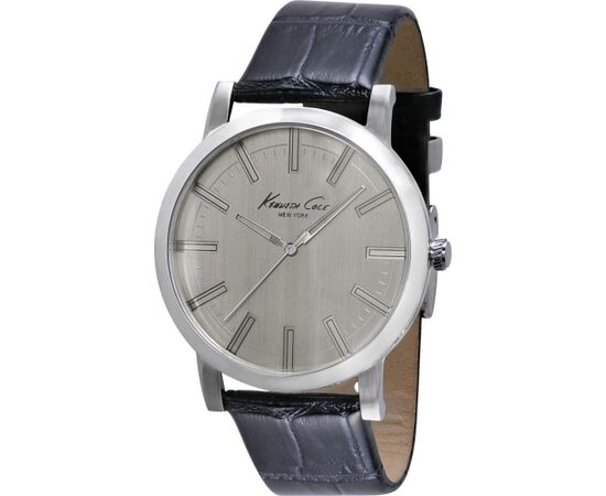 Pulkstenis KENNETH COLE MAN IKC1931 (44MM) Rokas pulksteņi 