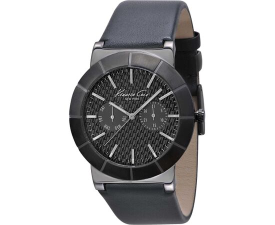 Pulkstenis KENNETH COLE MAN IKC1929 (42MM) Rokas pulksteņi 