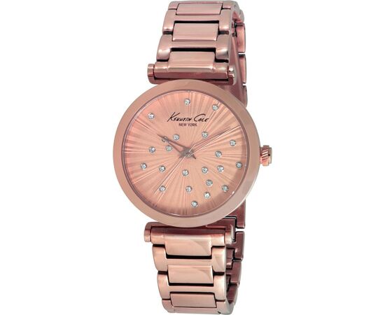 Pulkstenis KENNETH COLE sieviešu IKC0019 (35MM) Rokas pulksteņi 