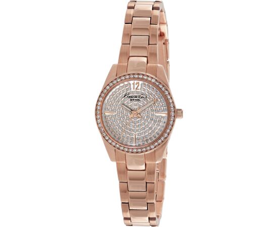 Pulkstenis KENNETH COLE WOMAN IKC0005 (28MM) Rokas pulksteņi 