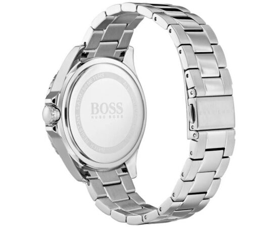 Pulkstenis HUGO BOSS sievietēm 1502444 (38MM) Rokas pulksteņi 