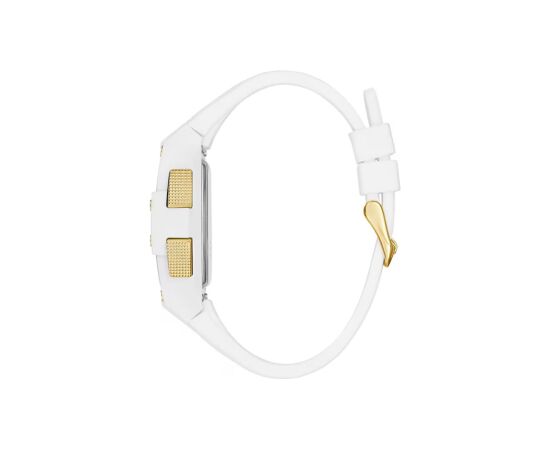 Pulkstenis GUESS MAN GW0340G1 (43MM) Rokas pulksteņi 