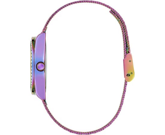 Pulkstenis GUESS sievietēm GW0748L3 (32MM) Rokas pulksteņi 