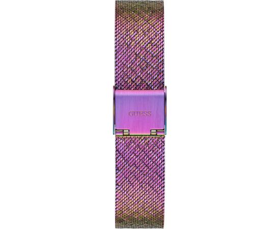 Pulkstenis GUESS sievietēm GW0748L3 (32MM) Rokas pulksteņi 