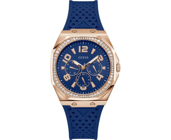Pulkstenis GUESS sievietēm GW0694L4 (39MM) Rokas pulksteņi 
