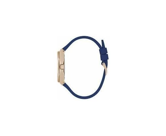Pulkstenis GUESS sievietēm GW0694L4 (39MM) Rokas pulksteņi 