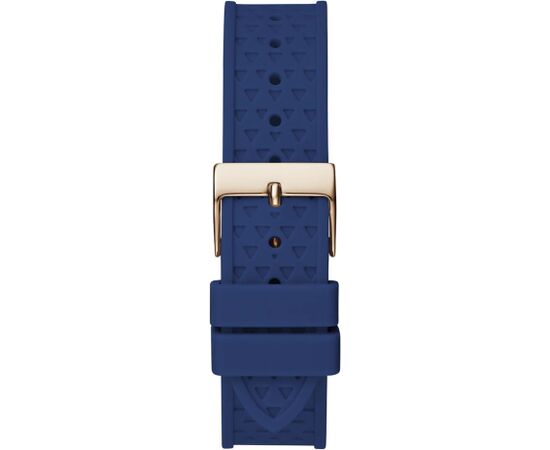 Pulkstenis GUESS sievietēm GW0694L4 (39MM) Rokas pulksteņi 