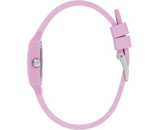 Pulkstenis GUESS sievietēm GW0677L2 (33MM) Rokas pulksteņi 