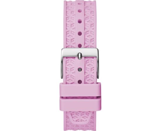 Pulkstenis GUESS sievietēm GW0677L2 (33MM) Rokas pulksteņi 