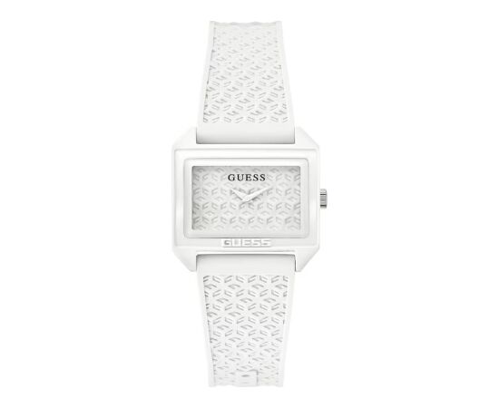 Pulkstenis GUESS sievietēm GW0677L1 (33MM) Rokas pulksteņi 