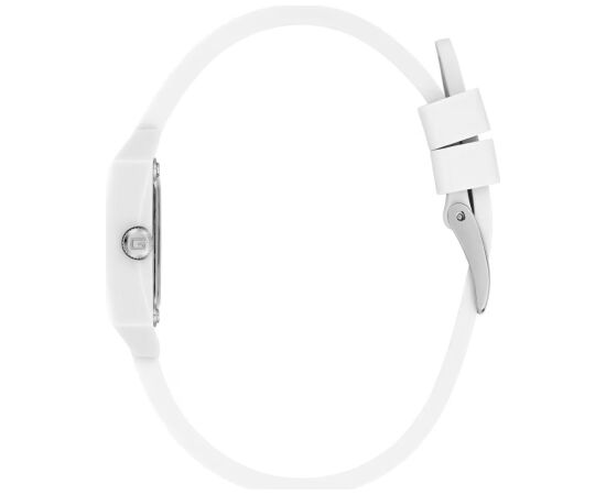 Pulkstenis GUESS sievietēm GW0677L1 (33MM) Rokas pulksteņi 