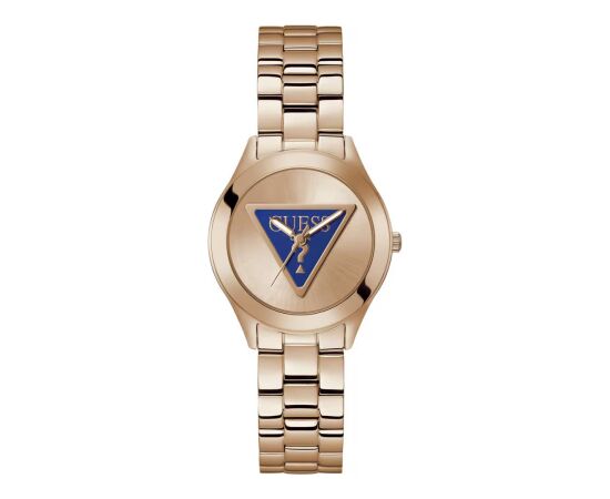 Pulkstenis GUESS sievietēm GW0675L3 (34MM) Rokas pulksteņi 