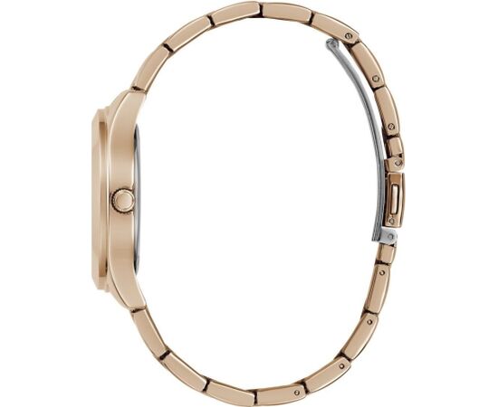 Pulkstenis GUESS sievietēm GW0675L3 (34MM) Rokas pulksteņi 
