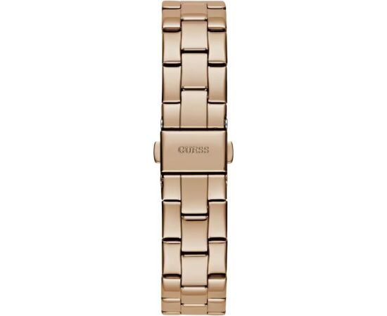 Pulkstenis GUESS sievietēm GW0675L3 (34MM) Rokas pulksteņi 