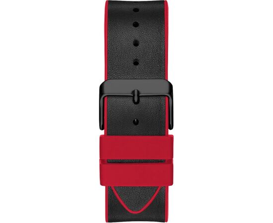 Pulkstenis GUESS MAN GW0202G7 (43MM) Rokas pulksteņi 