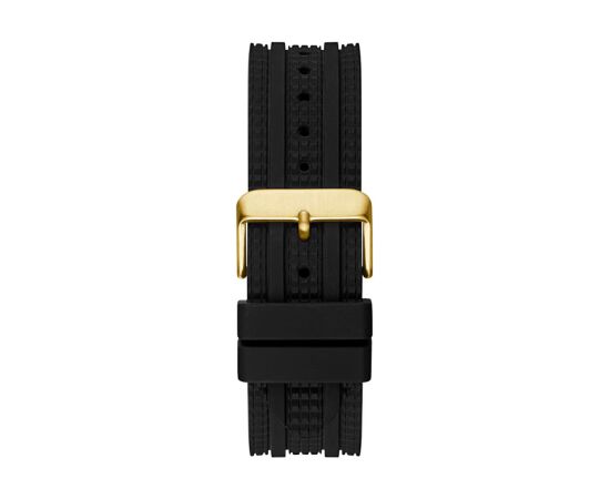 Pulkstenis GUESS MAN GW0055G4 (46MM) Rokas pulksteņi 