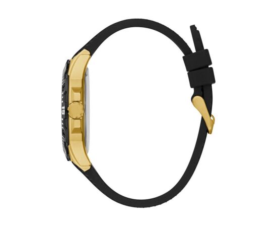 Pulkstenis GUESS MAN GW0055G4 (46MM) Rokas pulksteņi 