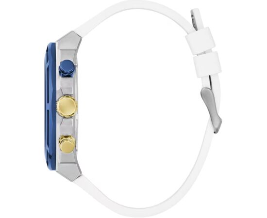 Pulkstenis GUESS MAN GW0713G1 (47MM) Rokas pulksteņi 