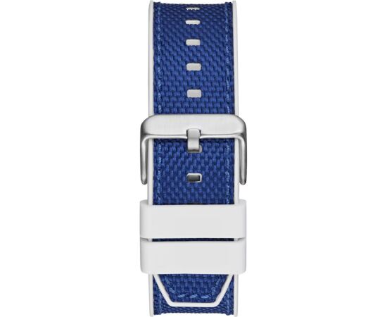 Pulkstenis GUESS MAN GW0713G1 (47MM) Rokas pulksteņi 
