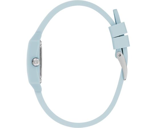 Pulkstenis GUESS sievietēm GW0677L3 (33MM) Rokas pulksteņi 