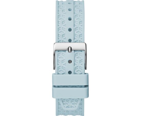 Pulkstenis GUESS sievietēm GW0677L3 (33MM) Rokas pulksteņi 