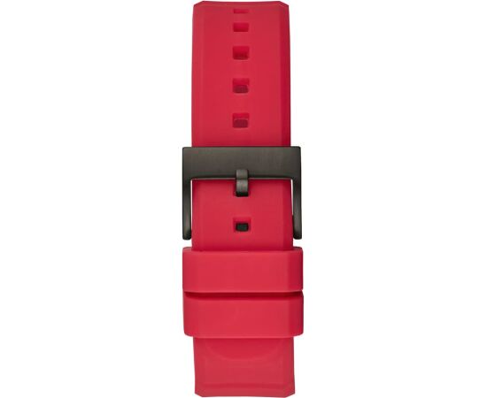 Pulkstenis GUESS MAN GW0269G5 (47MM) Rokas pulksteņi 