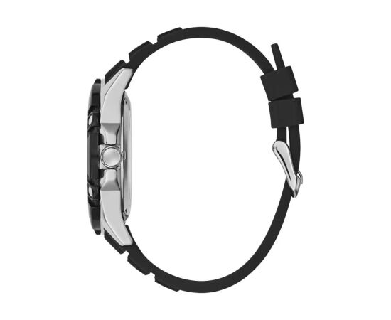 Pulkstenis GUESS MAN GW0061G1 (47MM) Rokas pulksteņi 