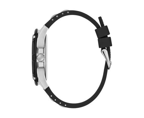 Pulkstenis GUESS MAN GW0051G1 (46MM) Rokas pulksteņi 