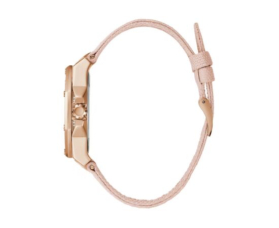 Pulkstenis GUESS sievietēm GW0408L3 (39MM) Rokas pulksteņi 