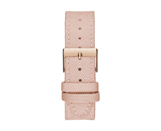 Pulkstenis GUESS sievietēm GW0408L3 (39MM) Rokas pulksteņi 