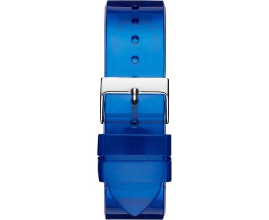 Pulkstenis GUESS unisex V1049M1 (42MM) Rokas pulksteņi 