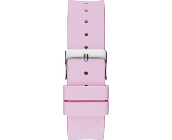 Pulkstenis GUESS sieviešu W1223L1 (42MM) Rokas pulksteņi 