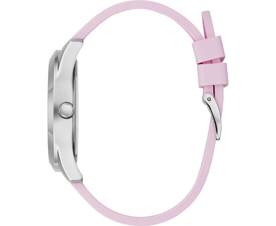 Pulkstenis GUESS sieviešu W1223L1 (42MM) Rokas pulksteņi 