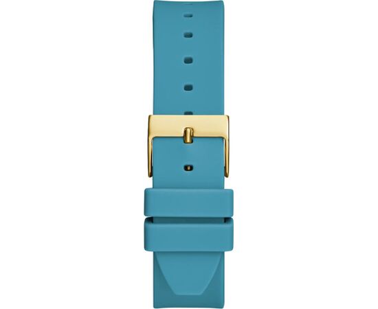 Pulkstenis GUESS sievietēm GW0555L3 (38MM) Rokas pulksteņi 