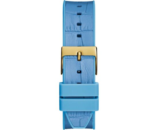 Pulkstenis GUESS sievietēm GW0553L3 (36MM) Rokas pulksteņi 