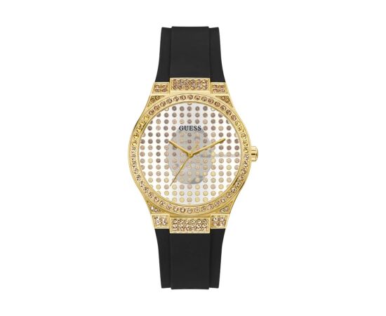Pulkstenis GUESS sievietēm GW0482L1 (39MM) Rokas pulksteņi 
