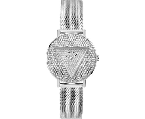 Pulkstenis GUESS sievietēm GW0477L1 (36MM) Rokas pulksteņi 