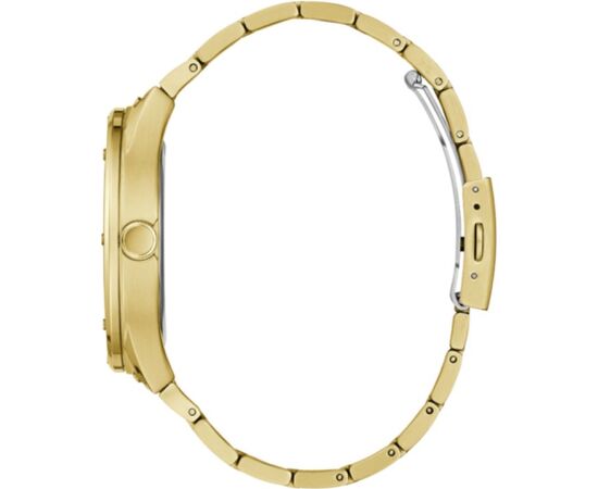 Pulkstenis GUESS MAN GW0454G2 (44MM) Rokas pulksteņi 