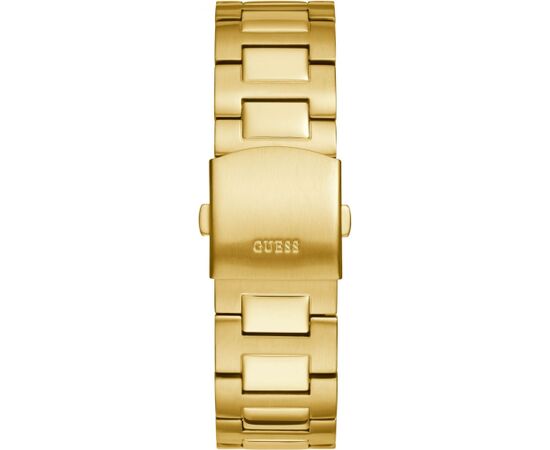 Pulkstenis GUESS MAN GW0426G2 (44MM) Rokas pulksteņi 