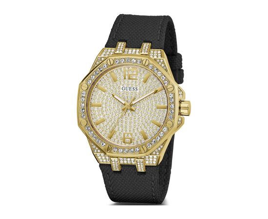 Pulkstenis GUESS sievietēm GW0408L2 (39MM) Rokas pulksteņi 