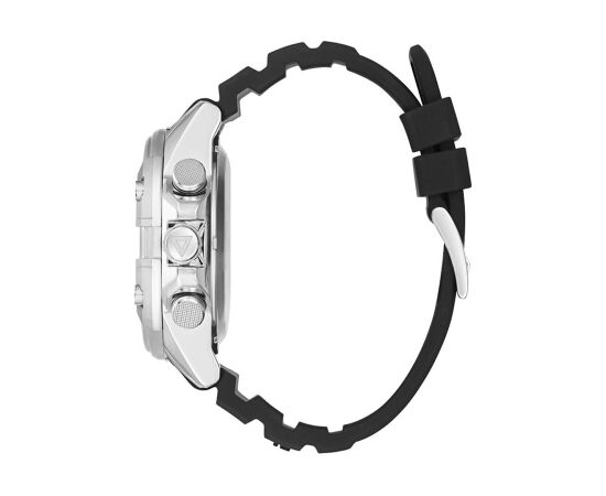 Pulkstenis GUESS MAN GW0341G1 (47MM) Rokas pulksteņi 