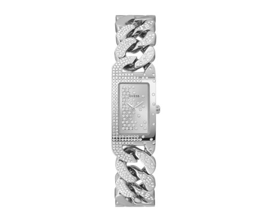 Pulkstenis GUESS sievietēm GW0298L1 (19 MM) Rokas pulksteņi 