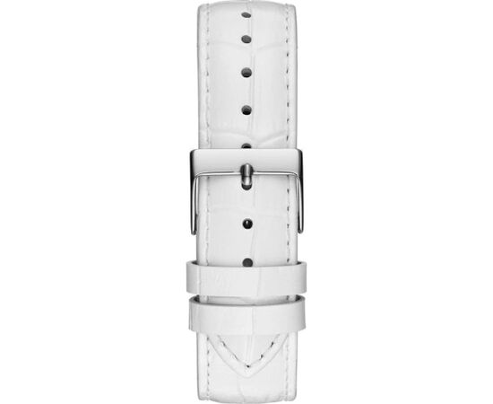 Pulkstenis GUESS sievietēm GW0289L1 (36MM) Rokas pulksteņi 