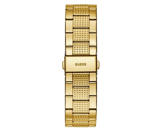 Pulkstenis GUESS sievietēm GW0271G2 (44,5MM) Rokas pulksteņi 