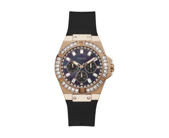 Pulkstenis GUESS sievietēm GW0118L2 (39MM) Rokas pulksteņi 