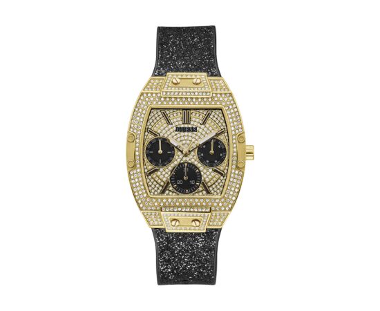 Pulkstenis GUESS sievietēm GW0105L2 (38 MM) Rokas pulksteņi 