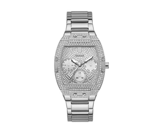Pulkstenis GUESS sievietēm GW0104L1 (38MM) Rokas pulksteņi 