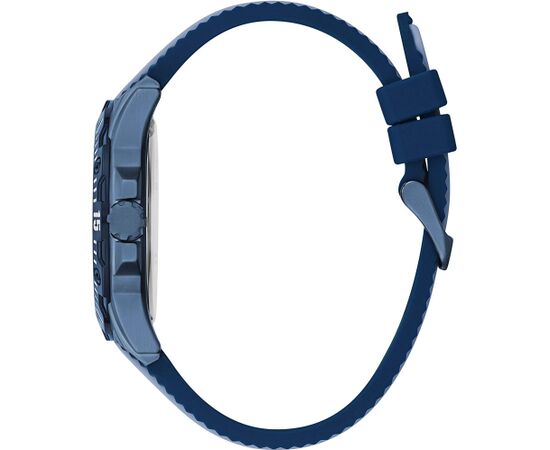 Pulkstenis GUESS MAN GW0055G2 (46MM) Rokas pulksteņi 