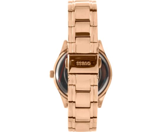 Pulkstenis GUESS sievietēm GW0047L2 (36MM) Rokas pulksteņi 