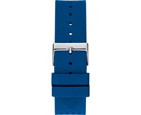 Pulkstenis GUESS unisex C3002M5 (38MM) Rokas pulksteņi 